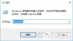 Win10Թرpximouse̵ķ