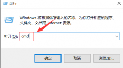 SteamΪɶһֱ105 steamһֱ105ô