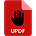 PDF Unshare(PDF) V1.4.3 Ĺٷ