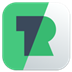 Loaris Trojan Remover(ɱľ) V3.2.5 Ѱ