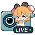 AcFun沶 V1.25.0.1137 ٷ