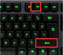 ,windows޷װĽ