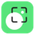 Movavi Screen Recorder(Ļ¼) V22.2.0 Ѱ