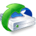 R-STUDIO NETWORKݻָ V9.0.190295 ɫѰ
