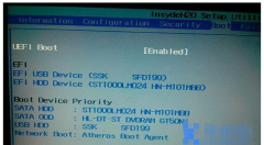 Win10ôuefiWin10uefiķ