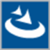 InstallShield 2021 R1 V27.0.0.58 Ѱ