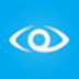 CryEngineϷ V5.6 ٷİ