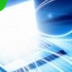 PRTG Network Monitor V22.1.74.1869 ٷ