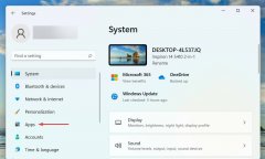 Win11ΰװHello沿