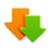 Synology Download Station(Ⱥ) V2.2.13 Ѱ