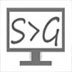 Screen to Gifgif¼V2.36.0 ɫİ