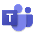 Microsoft Teams(΢Эͬ칫) V1.5.00.2164 ٷ°