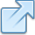 External Link DetectorӼ⹤ߣV1.2.2 ɫѰ