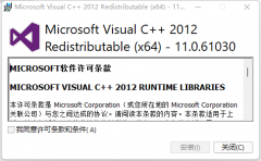 microsoft visualʲô ж