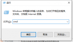 Win10ôڴƵ-Win10ڴƵʵķ