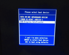ṵװWin11ô ṵװWin11Ľ