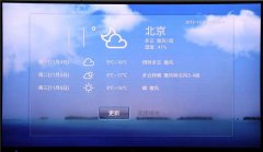 Win11Сȡʾ Win11ϽС