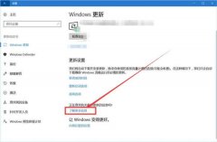 Win10ϼWindowsʷ¼