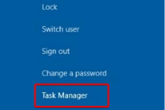Win11ûӦô Win11ûӦĽ