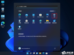 Win11ôˢ Win11Ըˢʷ