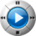 JRiver Media Center(ֲ) V28.0.106 Ѱ