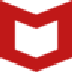 McAfee Stinger & Raptor(˷ɱ) V12.2.0.399 °