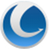 Glary Utilities(ϵͳ߼) V5.182.0.211 ٷ