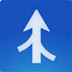 Araxis Merge Pro(ļԱ) V2022.5696 Ѱ