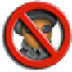 SUPERAntiSpyware Pro() V10.0.1244 Ѱ