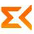 MindLinker() V5.5.0 ٷ°