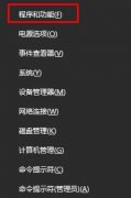 Kingsoftɾô죿