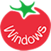 һװ V2.0.6.8 ٷװ