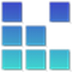 RegCool(߼ע༭) V1.311 ɫİ