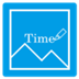 PhotoTimeFix(Ƭʱ޸) V1.0.1 ٷװ