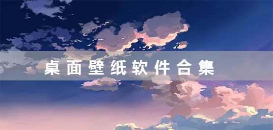 ֽƼ
