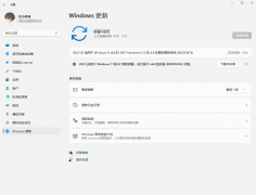 ΢Win11 22000.527(KB5010414)ʽ淢(־)