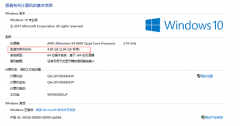 Win7Win10Ҫʲô Win7Win10Ҫʲôϸ