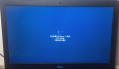 Win10¿57%ô Win10¿57%
