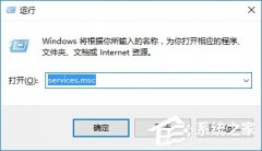 Win10Դռʵ100%ô죿