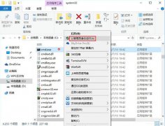 Win10רҵ漤ʧܴ0x80070005ô