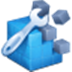 Wise Registry Cleaner(ע)  V10.7.1.698 ٷ