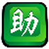  V5.15.6.0 Ѱ