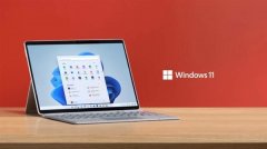 Windows11һشKB5010414ˣа׿App 