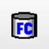 Fastcopy(ļ) V4.1.0 Ѱ