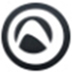 Audials One(ý) V2022.0.195.0 Ѱ