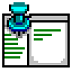 MemPad(Ѽ±) V3.69 İ