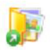 QuickWayToFolders(ٷļ) V1.3.9 ٷѰ