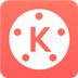 Ӱ԰ V5.2.10.23400 Ѱ