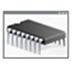 RAM Saver Pro(ڴ) V22.1.0 Ѱ
