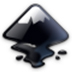Inkscape(ʸͼ) V1.1.2 ɫ